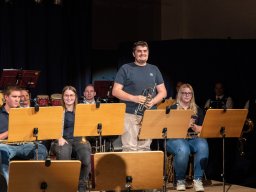 konzert 2022-180